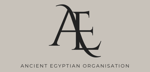ancientegyptianorg