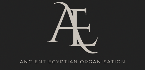 ancientegyptianorg